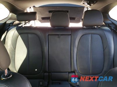 Zdjęcie 10 z 13 samochodu: 2017 BMW X1 XDRIVE28I VIN:WBXHT3Z39H4A56814 - miniatura