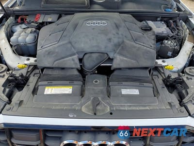 Zdjęcie 11 z 11 samochodu: 2020 AUDI Q7 PREMIUM PLUS VIN:WA1LXAF78LD001679 - miniatura