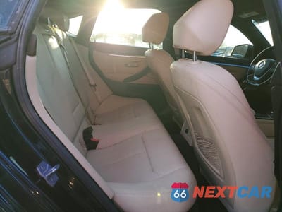 Zdjęcie 10 z 12 samochodu: 2019 BMW 430XI GRAN COUPE VIN:WBA4J3C50KBL10516 - miniatura