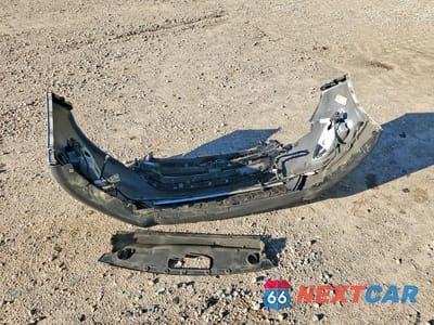 Zdjęcie 13 z 13 samochodu: 2016 FORD EDGE SPORT VIN:2FMPK4AP5GBB55904 - miniatura