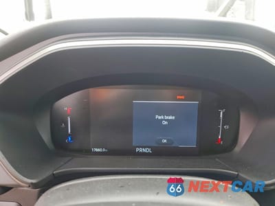 Zdjęcie 9 z 13 samochodu: 2025 FORD ESCAPE ACTIVE VIN:1FMCU0GN4SUA63550 - miniatura