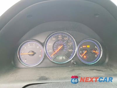 Zdjęcie 9 z 12 samochodu: 2005 HONDA CIVIC EX VIN:2HGES25735H568488 - miniatura