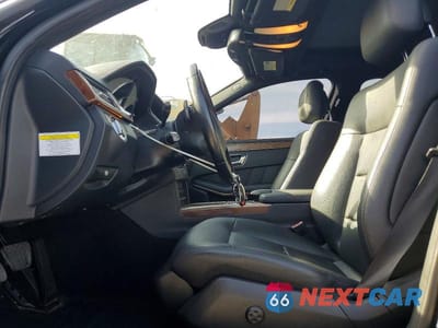 Zdjęcie 7 z 11 samochodu: 2011 MERCEDES-BENZ E 350 BLUETEC VIN:WDDHF2EB7BA291834 - miniatura