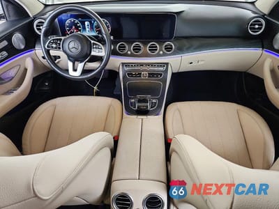 Zdjęcie 8 z 12 samochodu: 2020 MERCEDES-BENZ E 450 4MATIC VIN:WDDZF6JB6LA727821 - miniatura