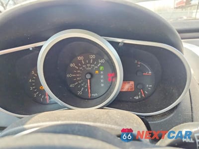 Zdjęcie 9 z 12 samochodu: 2007 MAZDA CX-7 VIN:JM3ER293270157468 - miniatura