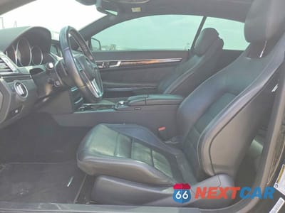 Zdjęcie 7 z 11 samochodu: 2015 MERCEDES-BENZ E 550 VIN:WDDKJ7DB6FF301121 - miniatura