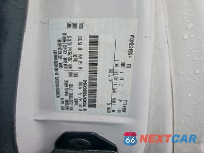 Zdjęcie 13 z 13 samochodu: 2019 FORD E450 BOX TRUCK VIN:1FDXE4FS3KDC04122 - miniatura