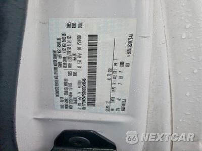 Zdjęcie 13 z 13 samochodu: 2019 FORD E450 BOX TRUCK VIN:1FDXE4FS3KDC04122 - miniatura