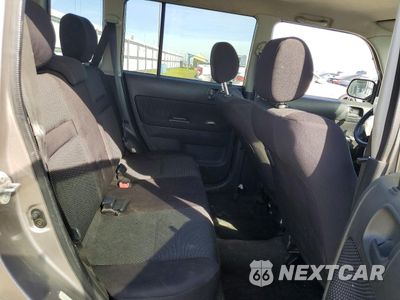 Zdjęcie 10 z 12 samochodu: 2004 SCION XB BASE VIN:JTLKT324140158424 - miniatura