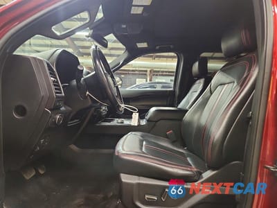 Zdjęcie 7 z 12 samochodu: 2019 FORD EXPEDITION LIMITED VIN:1FMJU2AT6KEA22938 - miniatura