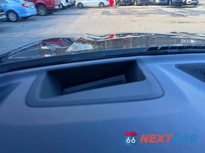 Zdjęcie 11 z 12 samochodu: 2020 BMW X5 M50I VIN:5UXJU4C07LLE45304 - miniatura