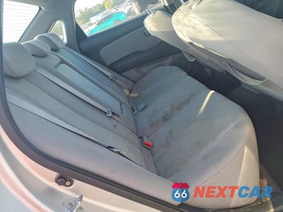 Zdjęcie 10 z 11 samochodu: 2010 HYUNDAI ELANTRA GLS VIN:KMHDU4AD3AU202612 - miniatura