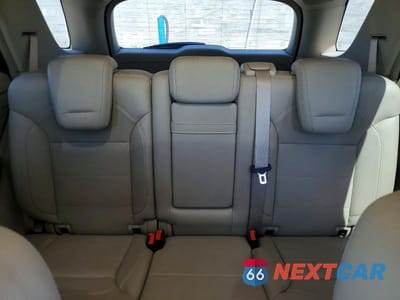 Zdjęcie 10 z 14 samochodu: 2014 MERCEDES-BENZ ML 350 BLUETEC VIN:4JGDA2EB4EA318673 - miniatura