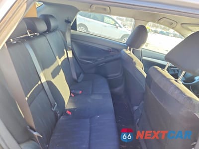 Zdjęcie 10 z 12 samochodu: 2013 TOYOTA MATRIX L VIN:2T1KU4EE3DC078065 - miniatura