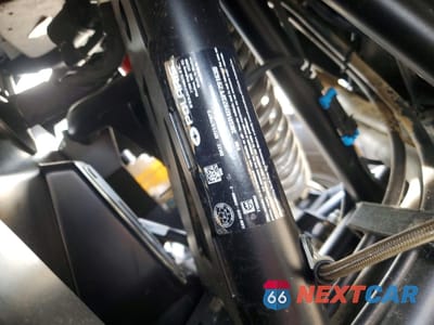 Zdjęcie 10 z 11 samochodu: 2023 POLARIS RZR PRO XP 4 ULTIMATE VIN:3NSR4D923PF291630 - miniatura