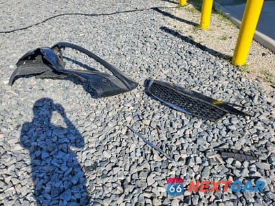 Zdjęcie 12 z 12 samochodu: 2018 KIA FORTE LX VIN:3KPFK4A73JE268718 - miniatura