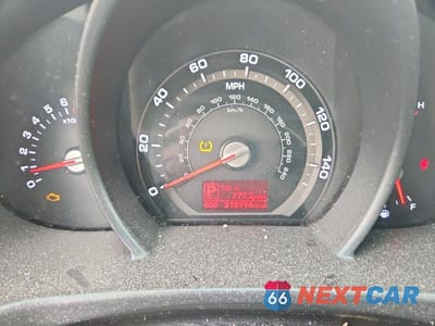 Zdjęcie 9 z 12 samochodu: 2011 KIA SPORTAGE LX VIN:KNDPB3A22B7084195 - miniatura