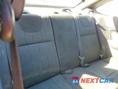 Zdjęcie 10 z 12 samochodu: 2008 FORD FOCUS SE VIN:1FAHP33N18W213920 - miniatura
