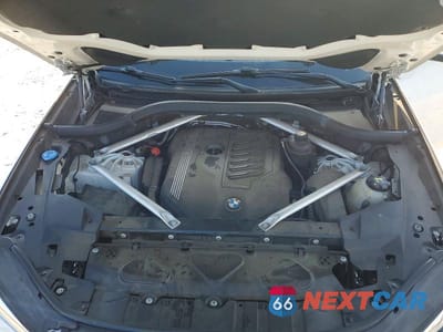 Zdjęcie 12 z 12 samochodu: 2021 BMW X5 SDRIVE 40I VIN:5UXCR4C06M9G08646 - miniatura