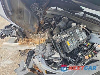 Zdjęcie 11 z 11 samochodu: 2022 KIA K5 LX VIN:5XXG24J29NG126248 - miniatura