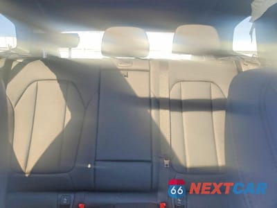 Zdjęcie 10 z 13 samochodu: 2019 BMW X3 XDRIVE30I VIN:5UXTR9C50KLR10990 - miniatura