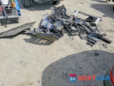 Zdjęcie 13 z 14 samochodu: 2020 AUDI Q7 PRESTIGE VIN:WA1VXAF70LD004861 - miniatura