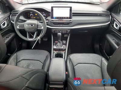 Zdjęcie 8 z 13 samochodu: 2023 JEEP COMPASS LIMITED VIN:3C4NJDCN1PT567543 - miniatura
