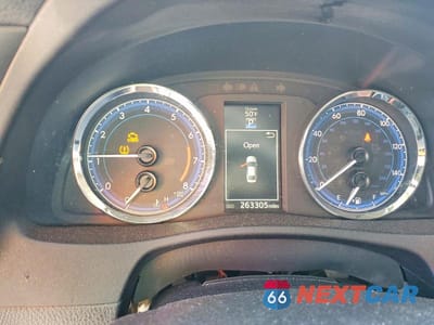 Zdjęcie 9 z 12 samochodu: 2019 TOYOTA COROLLA SE VIN:2T1BURHE3KC220128 - miniatura