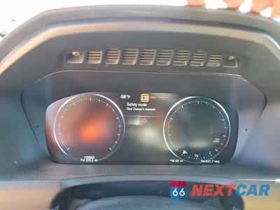 Zdjęcie 9 z 13 samochodu: 2017 VOLVO XC90 T6 VIN:YV4A22PK6H1109633 - miniatura