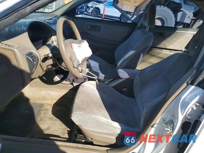 Zdjęcie 7 z 11 samochodu: 1994 ACURA INTEGRA LS VIN:JH4DB755XRS016389 - miniatura