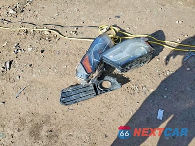 Zdjęcie 12 z 12 samochodu: 2009 AUDI A4 PREMIUM PLUS VIN:WAUSF78K99N039754 - miniatura