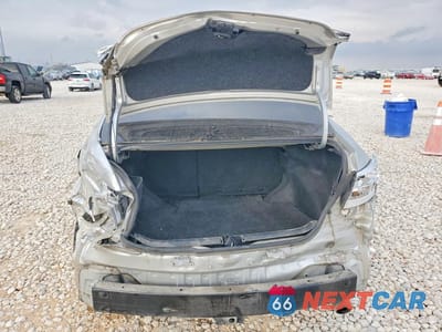 Zdjęcie 6 z 13 samochodu: 2019 TOYOTA COROLLA SE VIN:5YFBURHE7KP915700 - miniatura