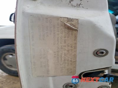 Zdjęcie 13 z 14 samochodu: 1995 CHEVROLET TAHOE K1500 VIN:3GNEK18KXSG107106 - miniatura