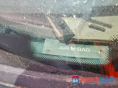 Zdjęcie 13 z 13 samochodu: 2000 FORD RANGER SUPER CAB VIN:1FTYR14V9YTA06278 - miniatura