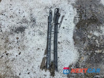 Zdjęcie 12 z 12 samochodu: 2018 AUDI A4 KOMFORT VIN:WAUANAF42JN013291 - miniatura