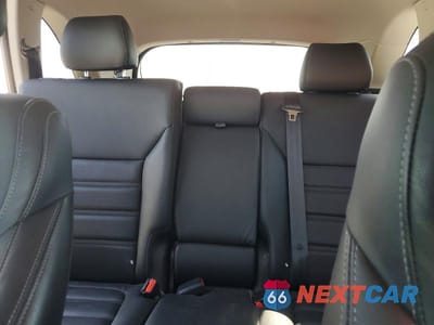 Zdjęcie 10 z 13 samochodu: 2016 KIA SORENTO EX V6 VIN:5XYPHDA53GG102244 - miniatura
