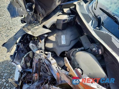 Zdjęcie 12 z 13 samochodu: 2017 HONDA PILOT EXL VIN:5FNYF5H59HB044963 - miniatura