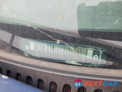 Zdjęcie 12 z 12 samochodu: 2002 GMC SIERRA K1500 HEAVY DUTY VIN:1GTGK13U22F187691 - miniatura