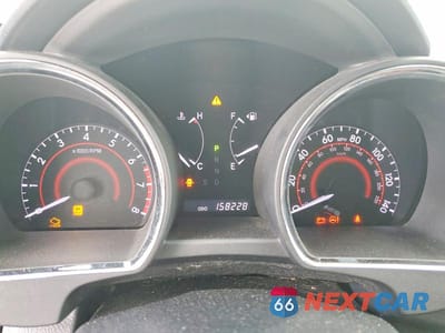 Zdjęcie 9 z 12 samochodu: 2013 TOYOTA HIGHLANDER LIMITED VIN:5TDDK3EH3DS253974 - miniatura