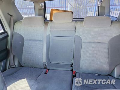 Zdjęcie 10 z 13 samochodu: 2005 TOYOTA 4RUNNER SR5 VIN:JTEBU14R458040792 - miniatura