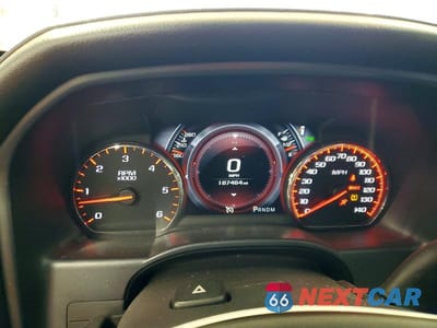 Zdjęcie 9 z 12 samochodu: 2015 GMC SIERRA K1500 DENALI VIN:3GTU2WEJ6FG463295 - miniatura