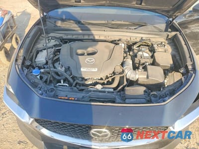 Zdjęcie 12 z 14 samochodu: 2021 MAZDA CX-30 PREMIUM VIN:3MVDMBDY8MM305846 - miniatura