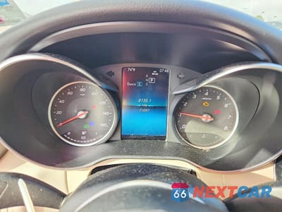 Zdjęcie 9 z 12 samochodu: 2019 MERCEDES-BENZ C 300 VIN:55SWF8DB4KU289342 - miniatura