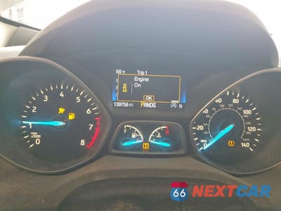 Zdjęcie 9 z 13 samochodu: 2017 FORD ESCAPE SE VIN:1FMCU9G96HUA23082 - miniatura