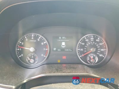 Zdjęcie 9 z 12 samochodu: 2020 KIA TELLURIDE S VIN:5XYP64HC5LG008967 - miniatura