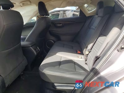 Zdjęcie 11 z 13 samochodu: 2020 LEXUS NX 300 BASE VIN:JTJAARBZ5L5004437 - miniatura