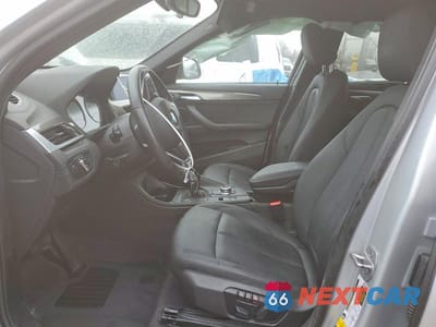 Zdjęcie 7 z 13 samochodu: 2020 BMW X1 XDRIVE28I VIN:WBXJG9C04L5P74827 - miniatura