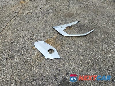 Zdjęcie 12 z 12 samochodu: 2009 ACURA TL VIN:19UUA86569A022965 - miniatura