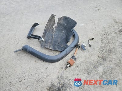 Zdjęcie 12 z 12 samochodu: 2024 CHEVROLET COLORADO TRAIL BOSS VIN:1GCPTEEK6R1128103 - miniatura