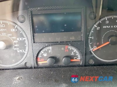 Zdjęcie 9 z 12 samochodu: 2018 RAM PROMASTER 2500 DELIVERY VAN VIN:3C6TRVCG1JE138977 - miniatura